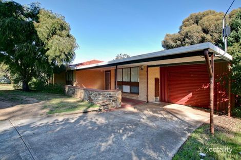 4 Judy Ave, Redwood Park, SA 5097