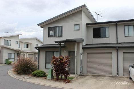 73/40-56 Gledson St, North Booval, QLD 4304