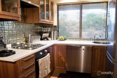 Property photo of 20/43 Bourke Street Yokine WA 6060