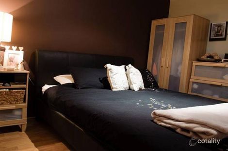 Property photo of 20/43 Bourke Street Yokine WA 6060