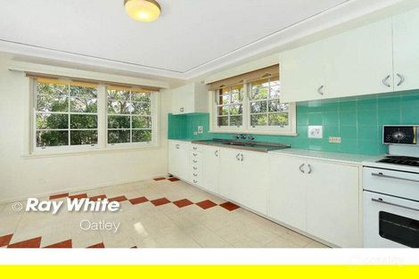 Property photo of 17 Bubuk Place Oatley NSW 2223