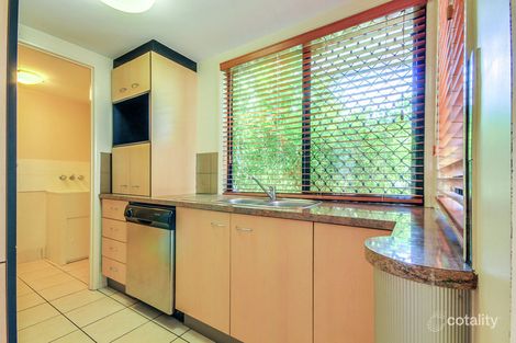 Property photo of 2/38 Elgin Street Alderley QLD 4051