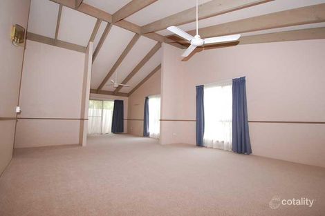 Property photo of 40 Lawrence Street Mooloolaba QLD 4557