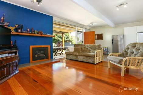 Property photo of 15 Lyon Street Rosebud VIC 3939