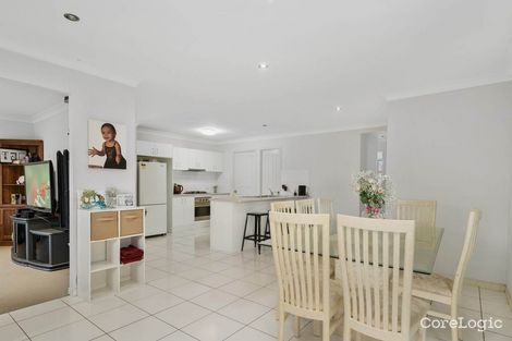 Property photo of 3 Mustang Court Bray Park QLD 4500