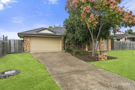 3 Mustang Ct, Bray Park, QLD 4500