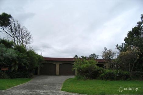 1 Toxteth Ave, Austinmer, NSW 2515