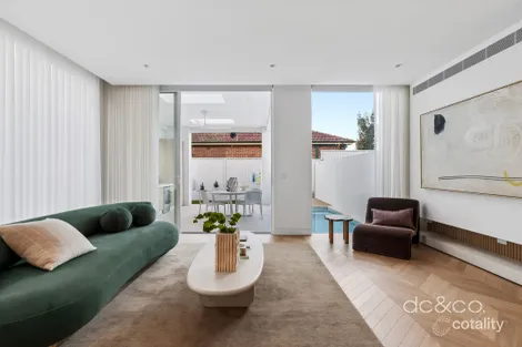 Property photo of 217 Majors Bay Road Concord NSW 2137
