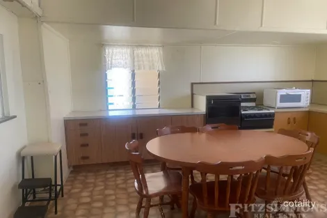 Property photo of 71 Warra Street Jandowae QLD 4410