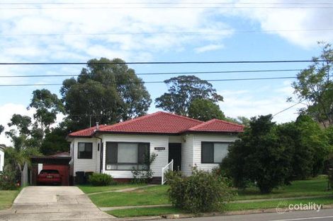 Property photo of 107 Vardys Road Lalor Park NSW 2147