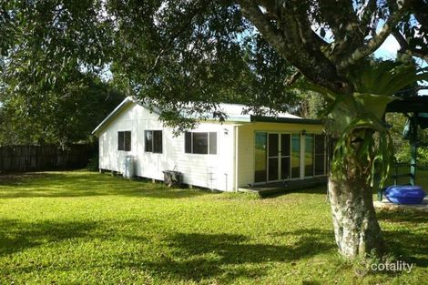 10 Chilcotts Rd, Crystal Creek, NSW 2484