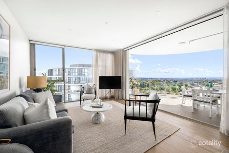 1902/253 Oxford St, Bondi Junction, NSW 2022