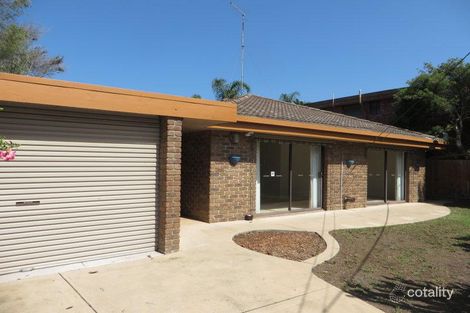 2a Georgiana St, Sandringham, VIC 3191