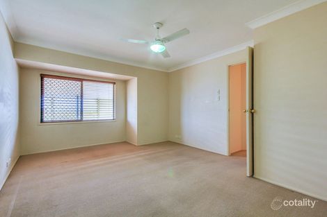 Property photo of 2/38 Elgin Street Alderley QLD 4051