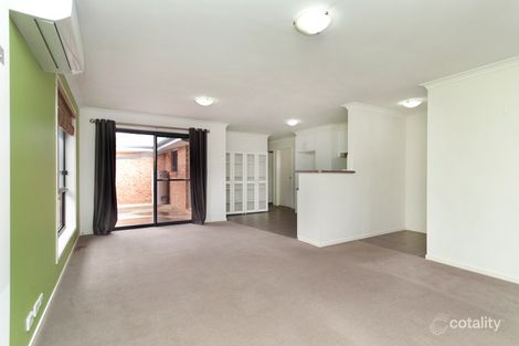 Property photo of 36 Rowland Street Macgregor ACT 2615