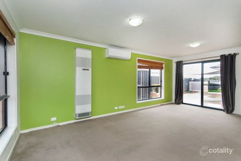 Property photo of 36 Rowland Street Macgregor ACT 2615