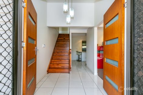 Property photo of 59 Nandala Drive Tanah Merah QLD 4128