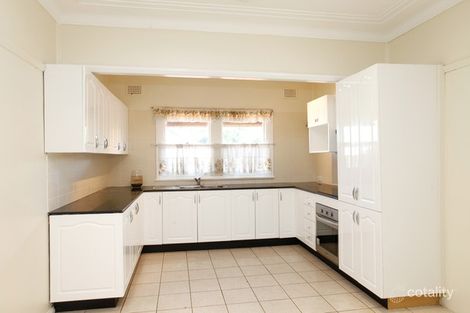 Property photo of 18 Dunmore Crescent Casula NSW 2170
