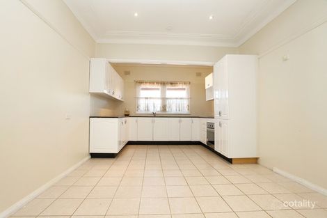 Property photo of 18 Dunmore Crescent Casula NSW 2170