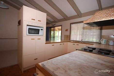 Property photo of 40 Lawrence Street Mooloolaba QLD 4557