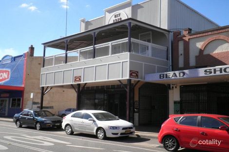 Property photo of 168 Vincent Street Cessnock NSW 2325