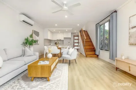 100 Florabella Dr, Robina, QLD 4226