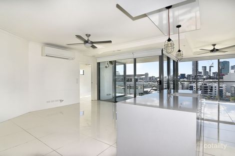 803/45 Boundary St, South Brisbane, QLD 4101