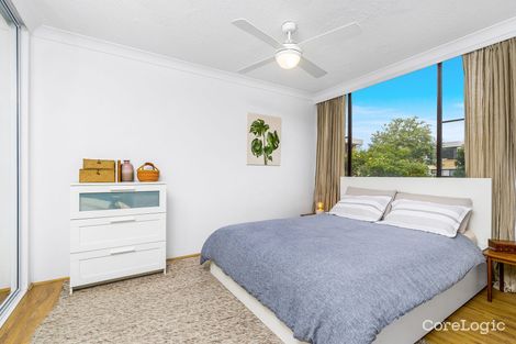 Property photo of 7/8 Mawarra Street Palm Beach QLD 4221