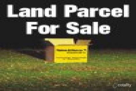 31 Salvator Dr, Campbellfield, VIC 3061