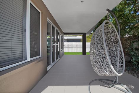 Property photo of 55B Coles Road Andergrove QLD 4740