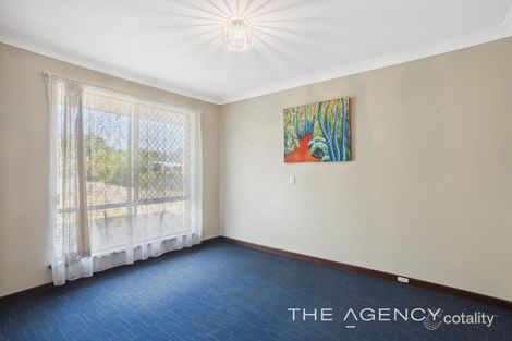 Property photo of 14 Farrell Way Padbury WA 6025