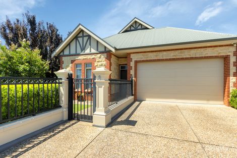 1 Frederick St, Welland, SA 5007