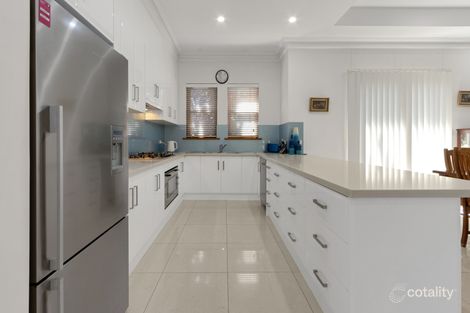 Property photo of 1 Frederick Street Welland SA 5007