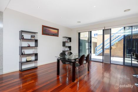 Property photo of 7 Raven Lane Maribyrnong VIC 3032