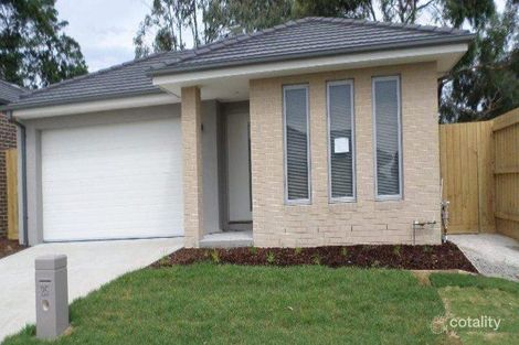 25 Norfolk Pine Cct, Somerville, VIC 3912