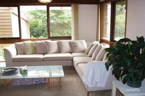 Property photo of 169 Somerset Drive Mount Martha VIC 3934