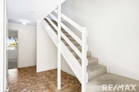 Property photo of 12/33 King Street Urangan QLD 4655