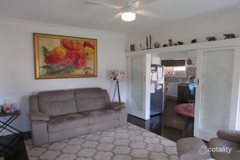 Property photo of 25 Brock Street Woomelang VIC 3485
