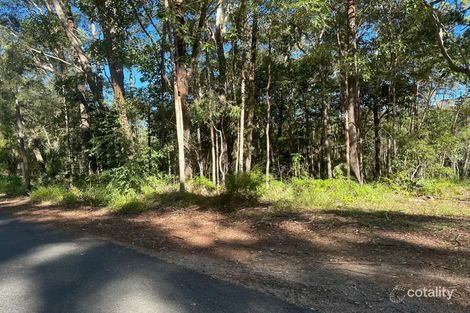 50 Dempsey St, Russell Island, QLD 4184