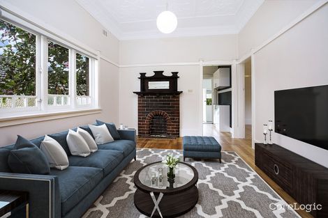 Property photo of 10 Goodlet Street Ashbury NSW 2193
