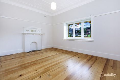 Property photo of 10 Goodlet Street Ashbury NSW 2193