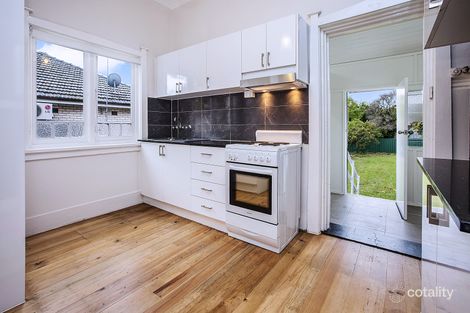 Property photo of 10 Goodlet Street Ashbury NSW 2193