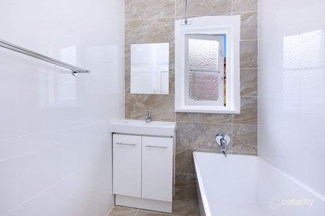 Property photo of 10 Goodlet Street Ashbury NSW 2193