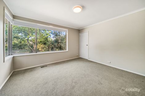 Property photo of 36 Andrews Street Watson ACT 2602