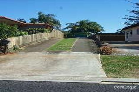 Property photo of 19A Walter Crescent Banora Point NSW 2486