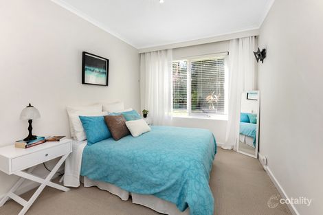 9/10 St Huberts Rd, Carnegie, VIC 3163