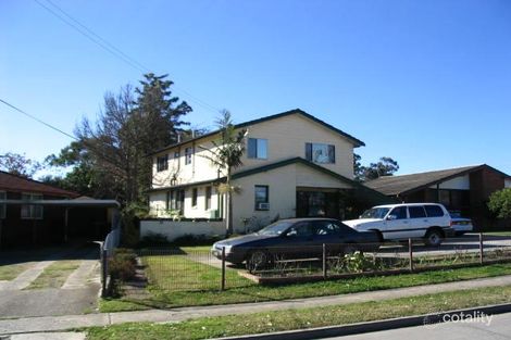 88 Luxford Rd, Whalan, NSW 2770