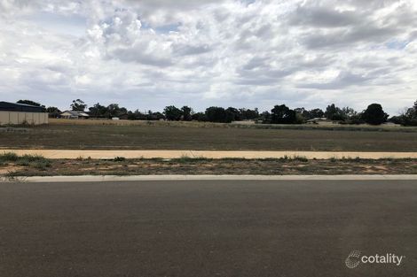Lot 1 Breen Ave, Kyabram, VIC 3620