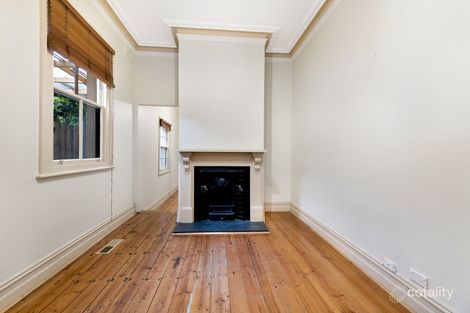 Property photo of 4 Stanley Street Richmond VIC 3121