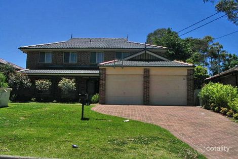 13 Warrina Rd, Caringbah South, NSW 2229